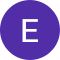 Edilson Cesar
