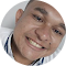 Welton Lima